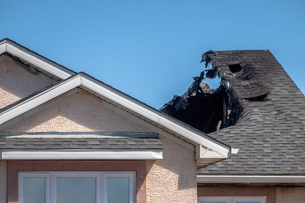 Top rated local Emergency Fire Cleanup specialists in Richmond, VA